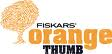 Fiskars