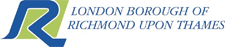 Richmond Borough