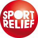 Sports Relief
