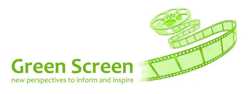 Green_Screen_-_rectangular_logo_[new]_in_HUG_green.jpg