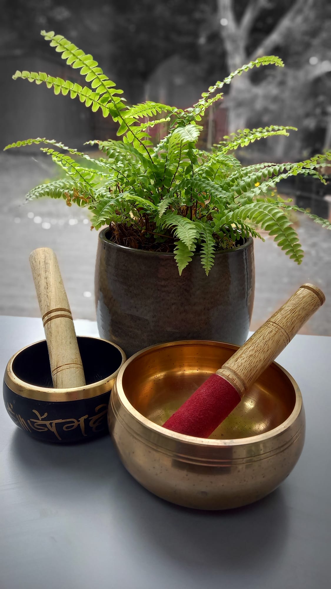 Singing_bowls_Dharbi.jpeg