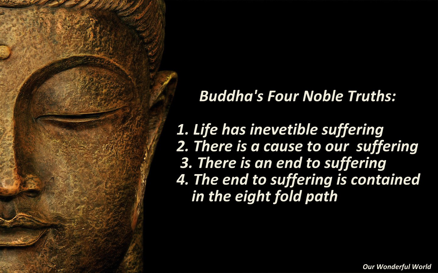 4noble_truths.jpg