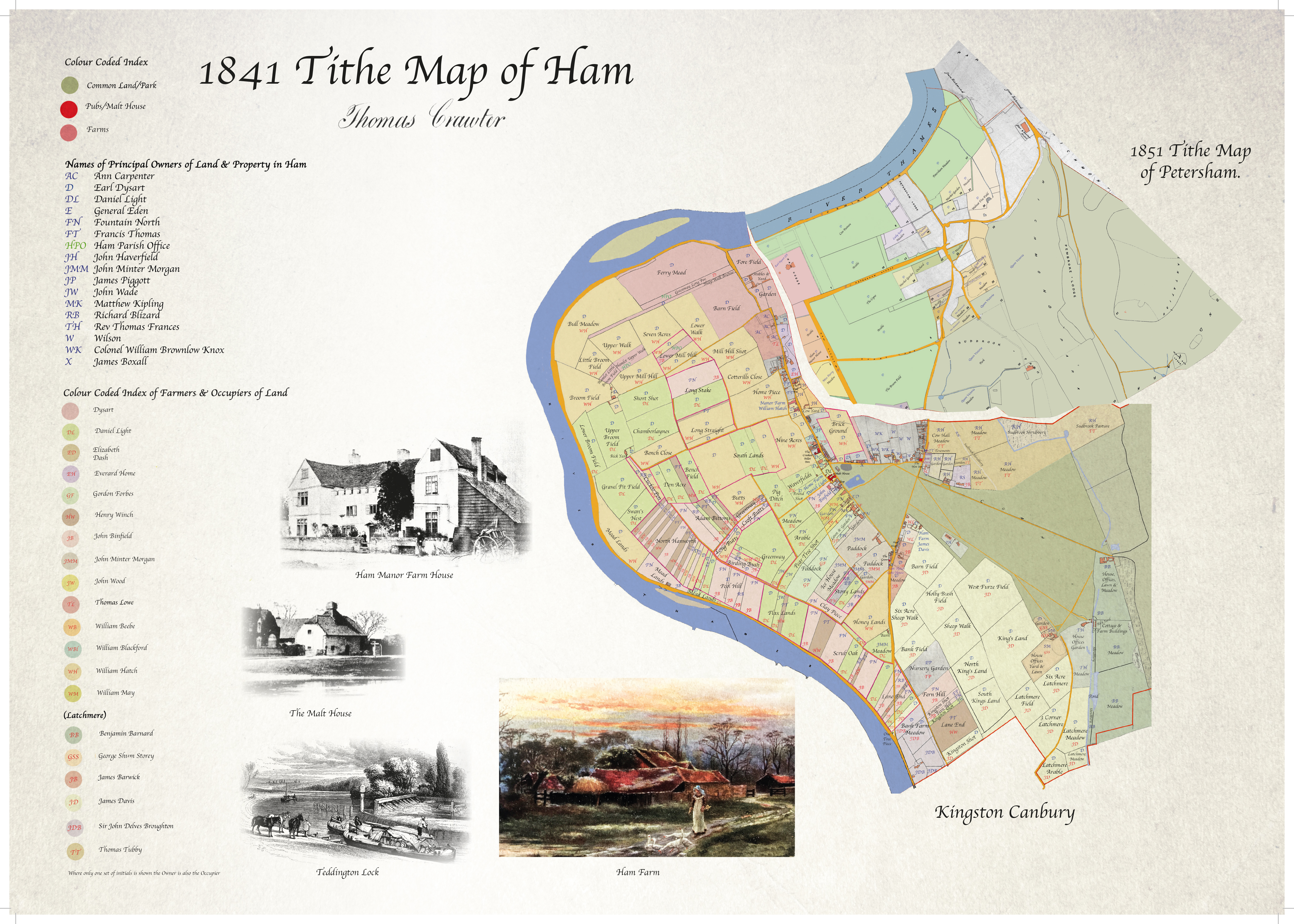 1841_Ham_Tithe_map.jpg