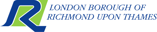 Richmond Council logo