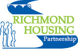 Richmond Housing