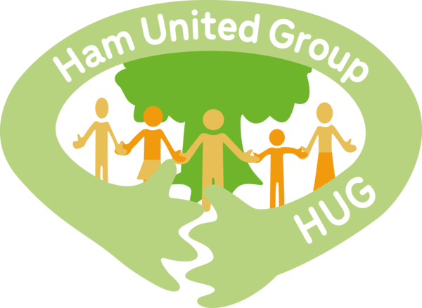 HUG - Ham United Group